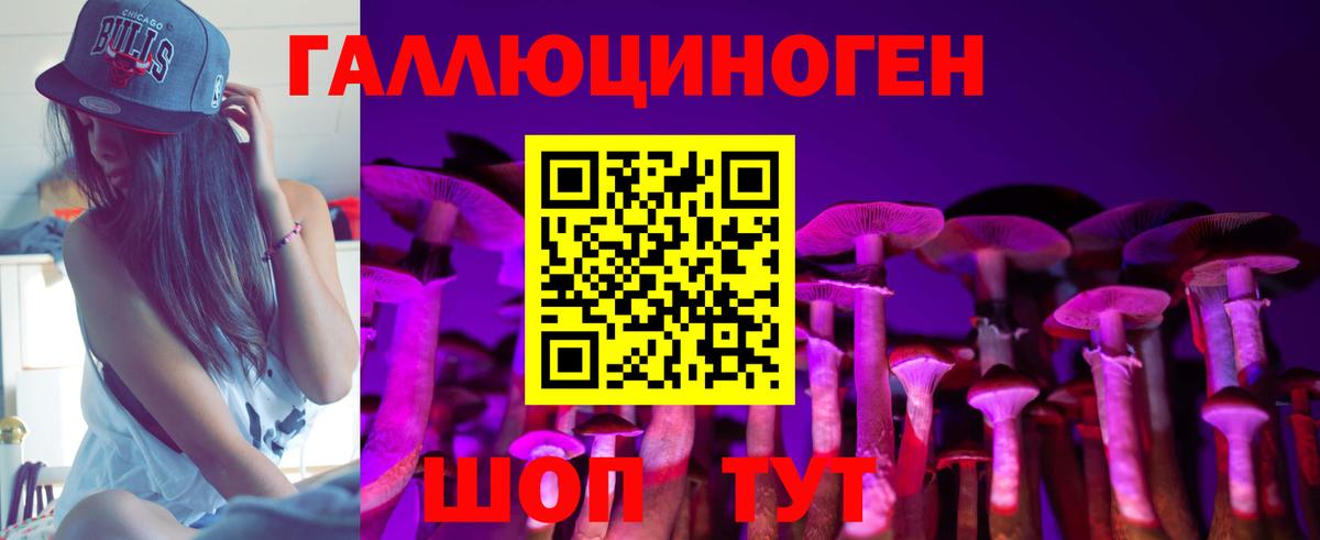 Псилоцибиновые грибы Magic Shrooms  Псилоцибиновые грибы GOLDEN TEACHER  Вход с VPN  Коммунар 