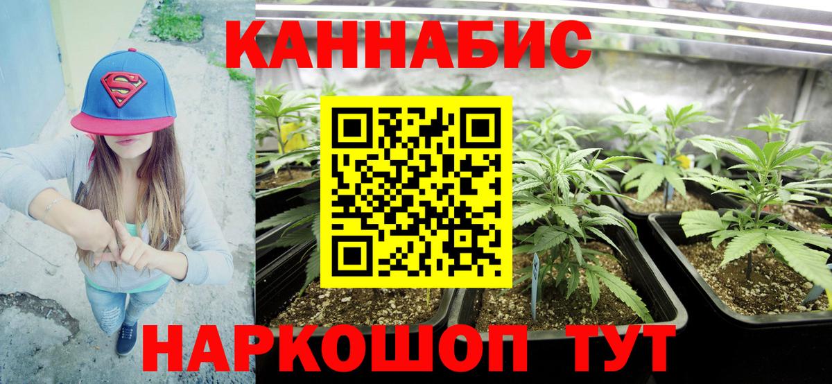 Бошки Шишки SATIVA & INDICA Коммунар